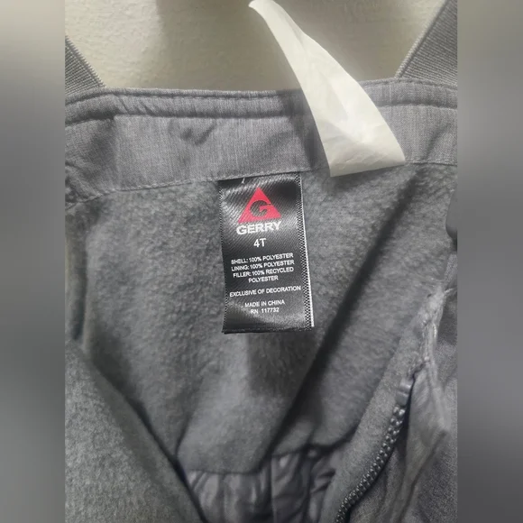 Sold - Picture 4 of 13